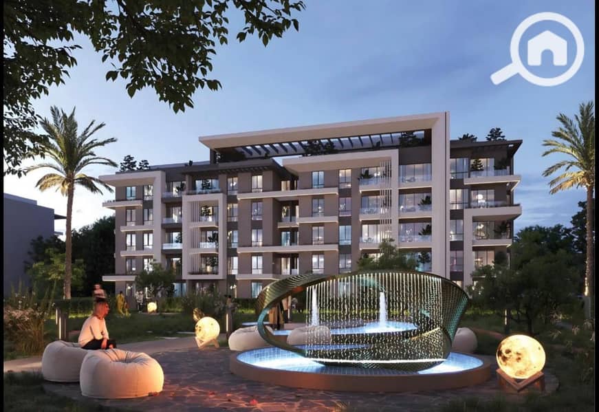 5 WhatsApp Image 2025-12-24 at 3.33. 50 PM (1). jpeg