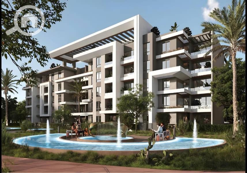 6 WhatsApp Image 2025-12-24 at 3.33. 50 PM. jpeg