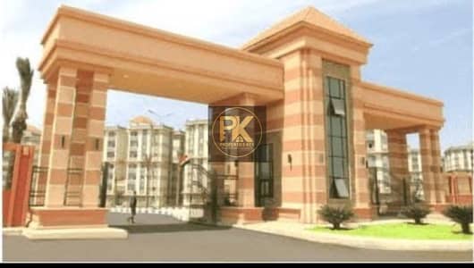 فلیٹ 3 غرف نوم للبيع في مدينة نصر، القاهرة - WhatsApp Image 2025-12-27 at 2.09. 04 AM. jpeg