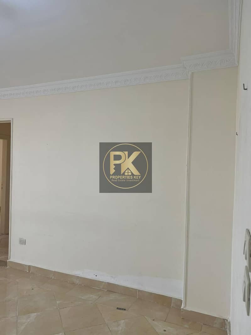 3 WhatsApp Image 2025-12-27 at 1.32. 54 AM (2). jpeg