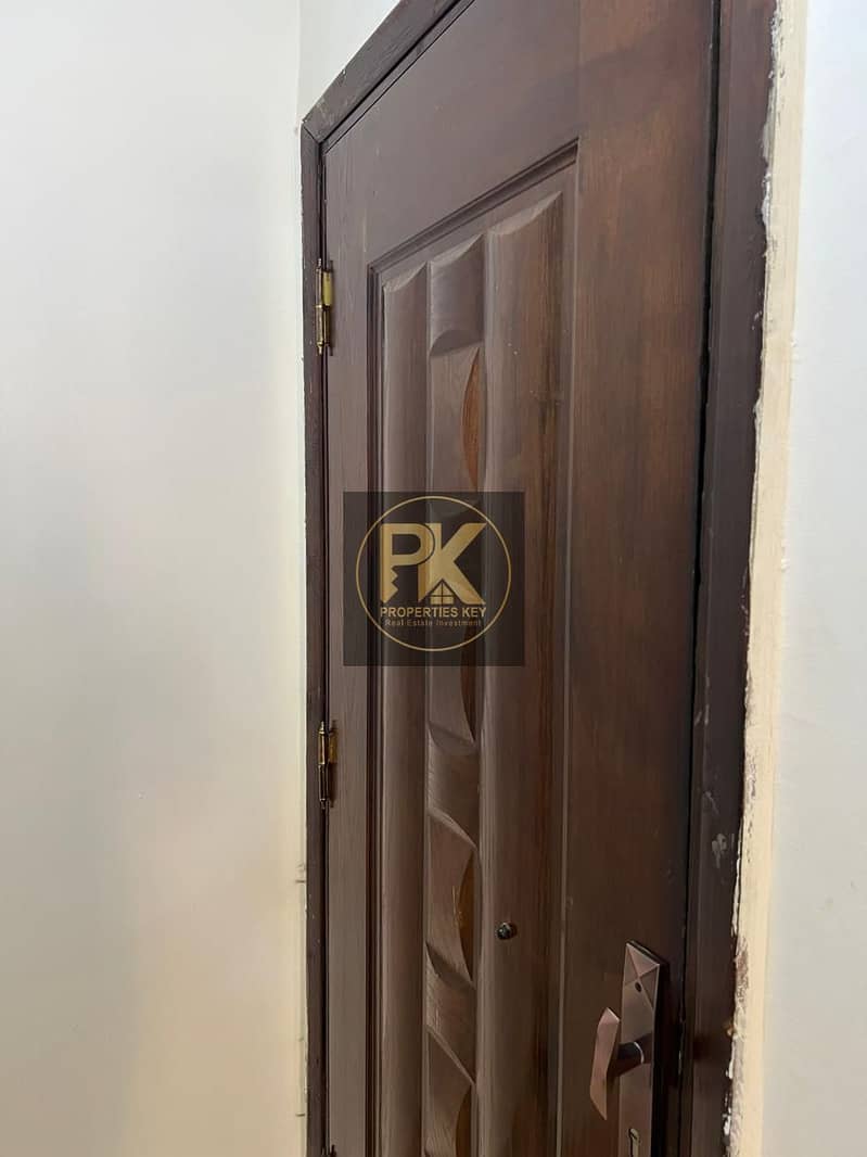 6 WhatsApp Image 2025-12-27 at 1.32. 53 AM (1). jpeg