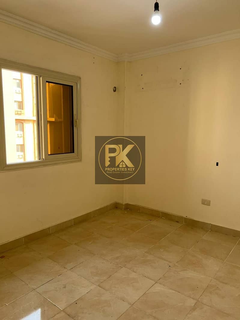 7 WhatsApp Image 2025-12-27 at 1.32. 52 AM (2). jpeg