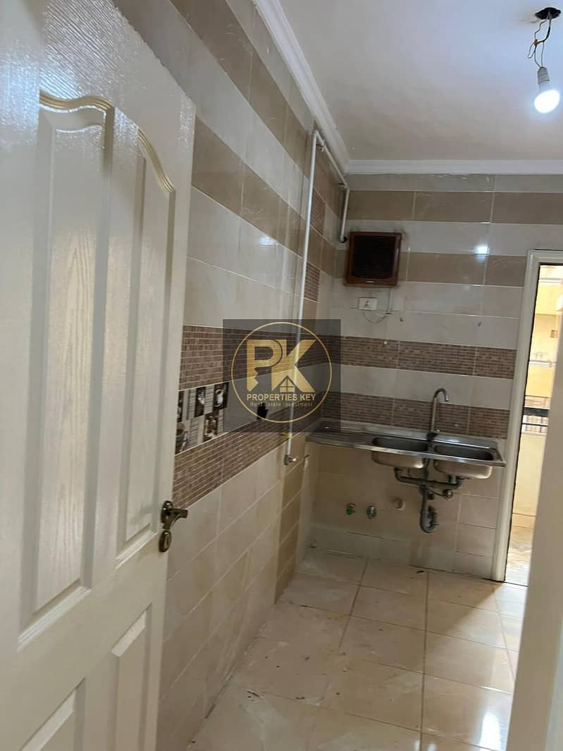 13 WhatsApp Image 2025-12-27 at 1.32. 51 AM. jpeg