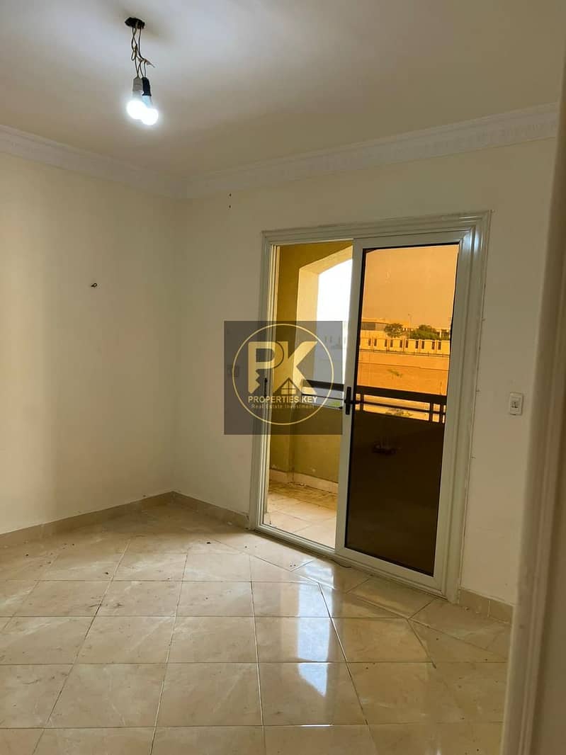 14 WhatsApp Image 2025-12-27 at 1.32. 49 AM. jpeg