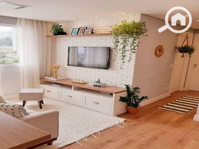 غرفة 1 غرفة نوم للبيع في حدائق اكتوبر، الجيزة - 19619f643dae7389f5a2ea1bcfe3268f. jpg