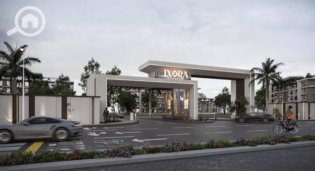 2 WhatsApp Image 2025-12-24 at 3.33. 46 PM. jpeg