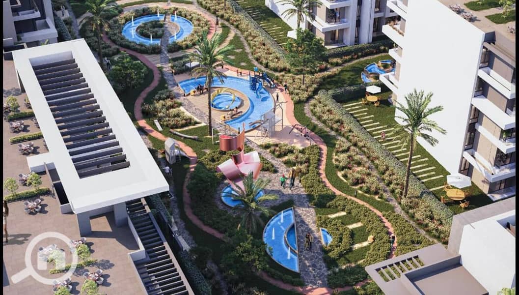 3 WhatsApp Image 2025-12-24 at 3.33. 48 PM. jpeg