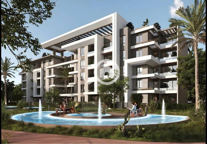 5 WhatsApp Image 2025-12-24 at 3.33. 50 PM. jpeg