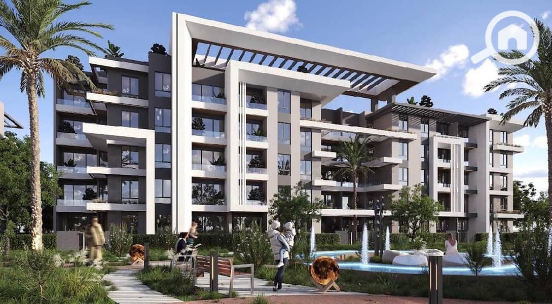 6 WhatsApp Image 2025-12-24 at 3.33. 45 PM. jpeg