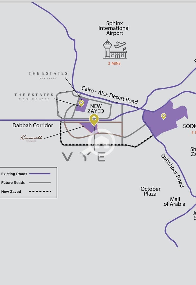 2 WhatsApp Image 2025-11-23 at 1.51. 22 AM. jpeg