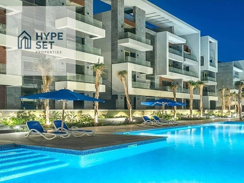 2 1ff1e167-0711-4e50-9fb2-9ac7baf90563. jpg