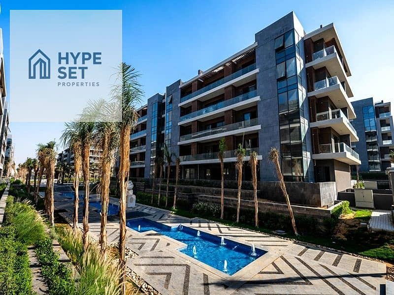 4 05f8a626-c3fa-4ffc-9383-cb167ef3f2b0. jpg