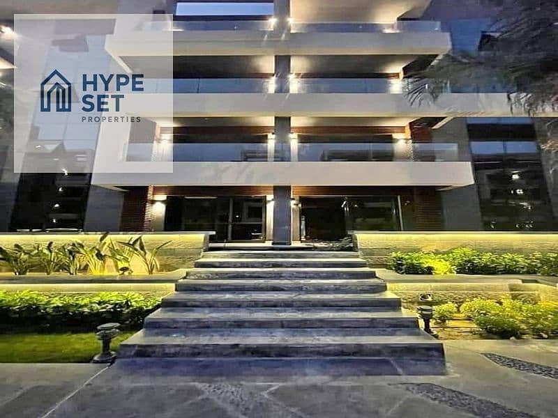 5 6b0b60e7-71d3-476d-9f49-87b41ff70795. jpg