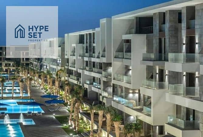 8 3938081-bf860o. jpg