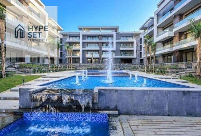 10 4052591-b417bo. jpg