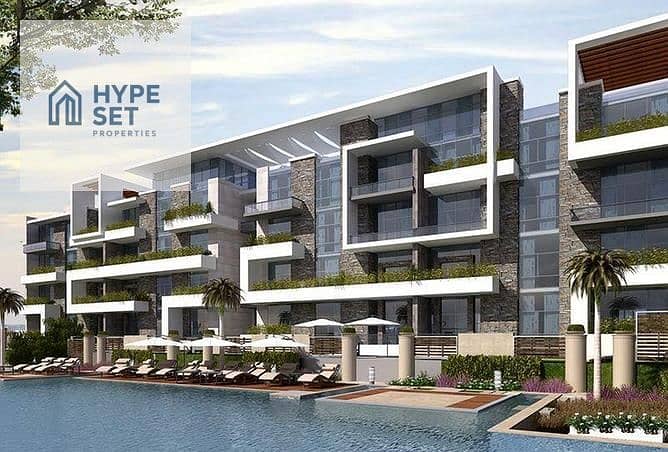 11 4130726-2b041o. jpg