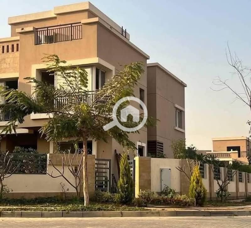 5 566194706_738373262594690_1740861062147902381_n. jpg