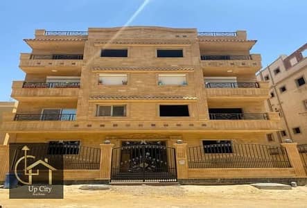 3 Bedroom Apartment for Sale in New Cairo, Cairo - 5568019-91995o. jpg