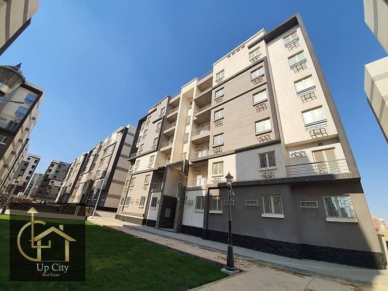 3 83238211-800x600. jpeg