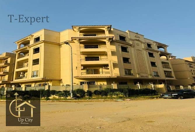 4 6276507-3b692o - Copy. jpg