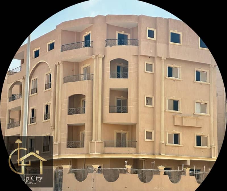 5 WhatsApp Image 2025-12-27 at 2.19. 42 AM - Copy. jpeg