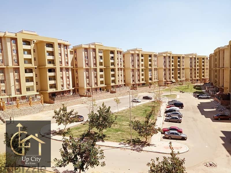 6 98064783-800x600. jpeg