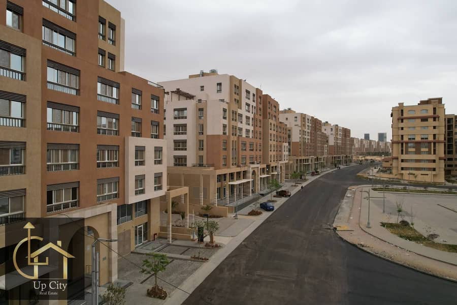 7 AlMaqsad-Residences-New-Administrative-Capital-4. jpg