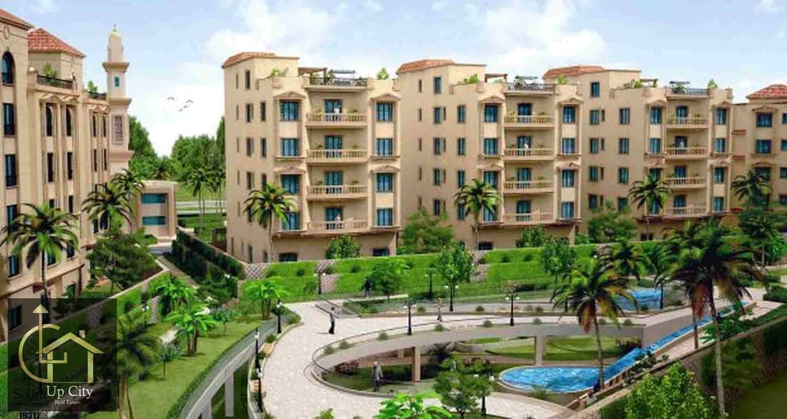 8 حي-القرنفل. jpg