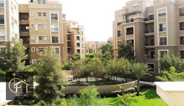 9 kattameya-plaza. png