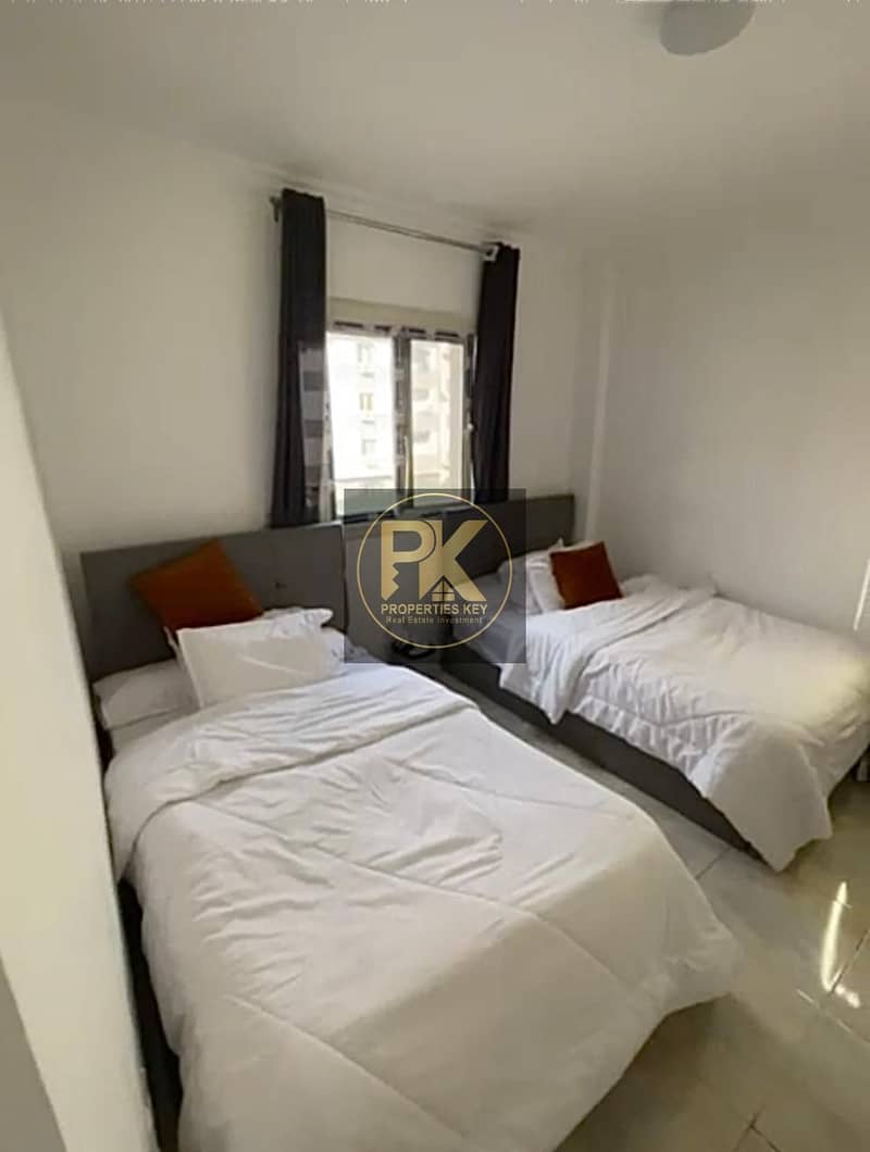 4 WhatsApp Image 2025-12-27 at 1.19. 43 AM. jpeg