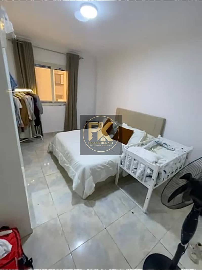 6 WhatsApp Image 2025-12-27 at 1.19. 42 AM (1). jpeg