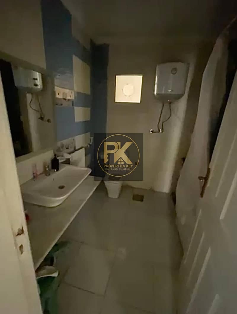 7 WhatsApp Image 2025-12-27 at 1.19. 42 AM. jpeg