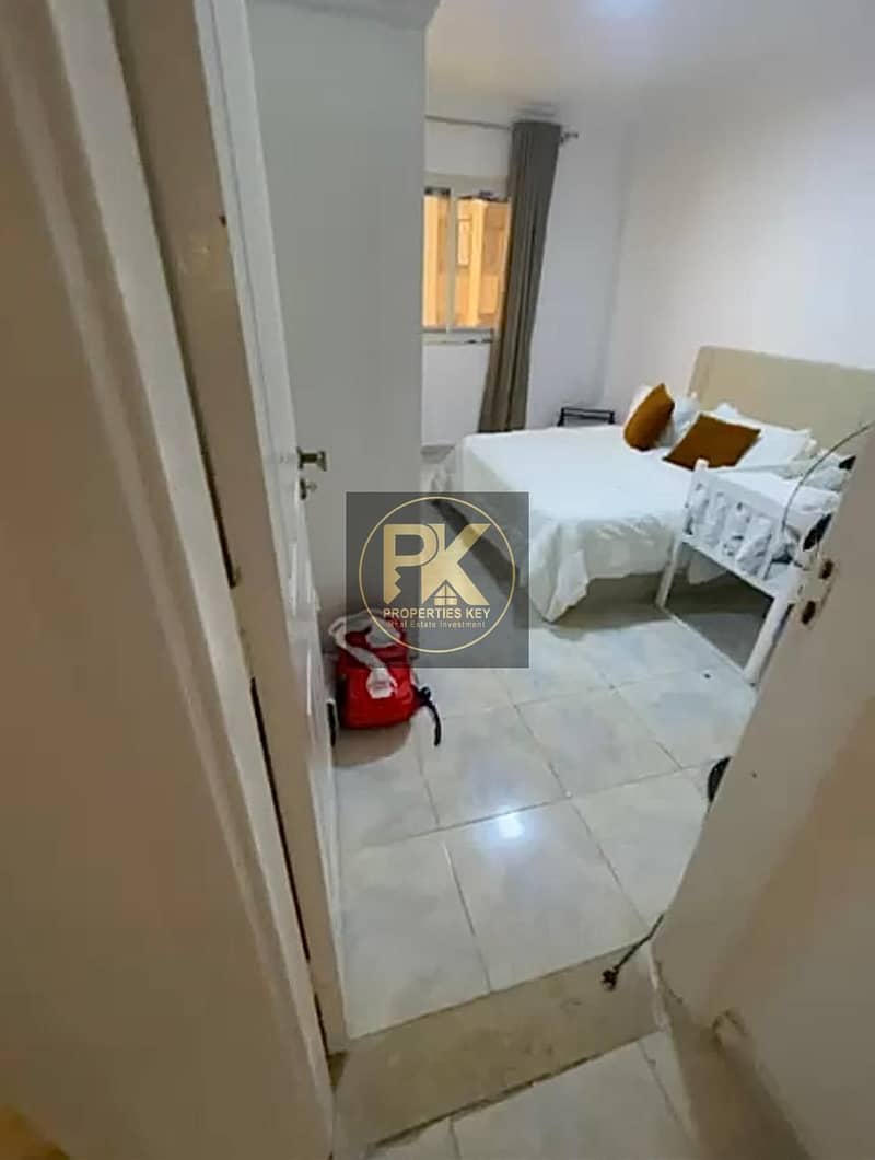 8 WhatsApp Image 2025-12-27 at 1.19. 41 AM. jpeg