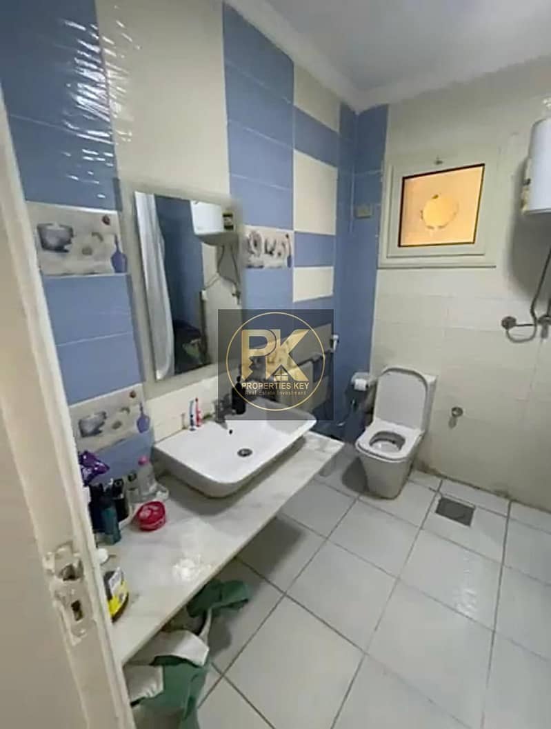 9 WhatsApp Image 2025-12-27 at 1.19. 40 AM. jpeg