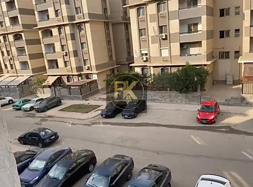 10 WhatsApp Image 2025-12-27 at 1.19. 38 AM. jpeg