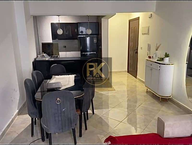 11 WhatsApp Image 2025-12-27 at 1.19. 37 AM. jpeg