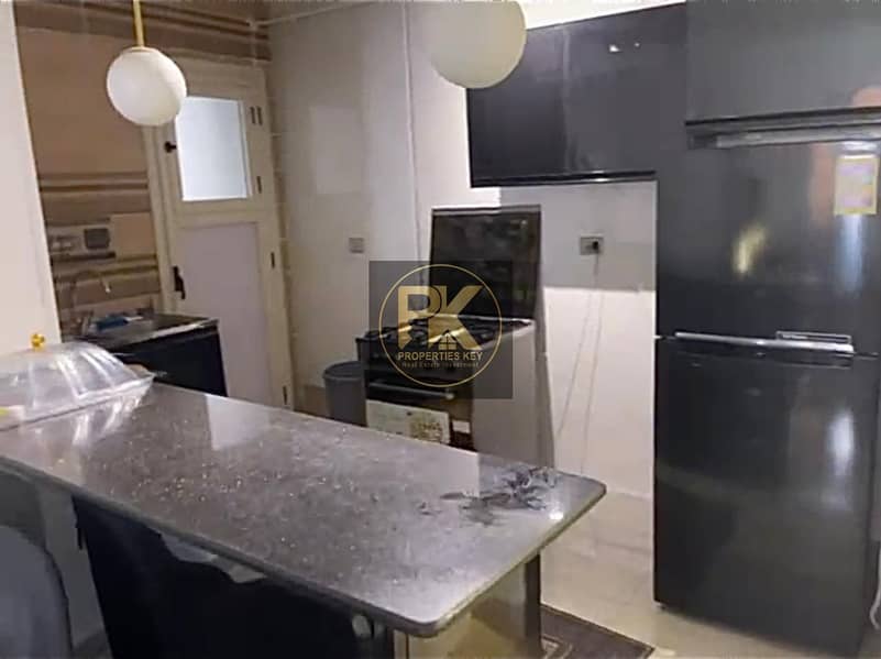 12 WhatsApp Image 2025-12-27 at 1.19. 35 AM. jpeg