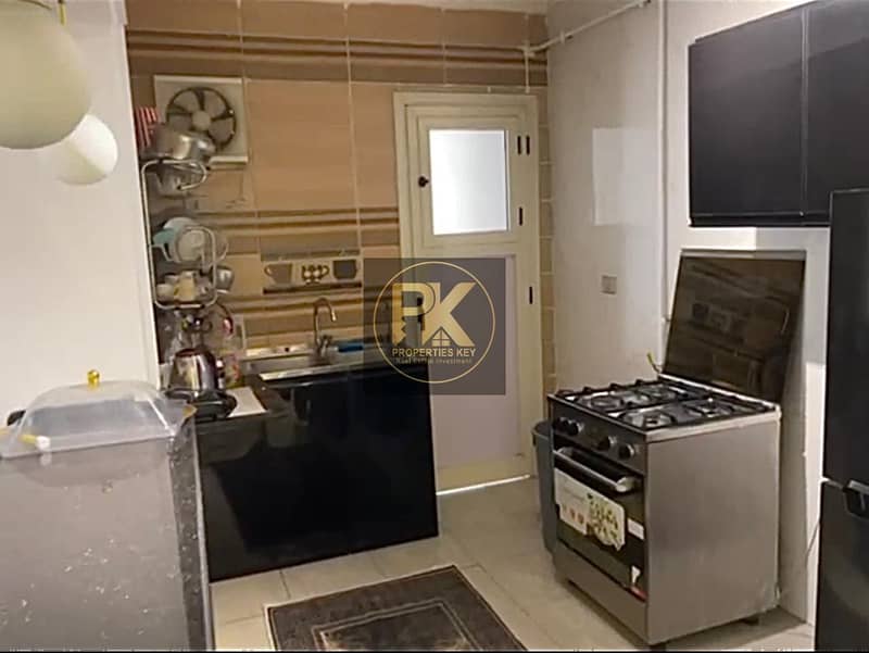 13 WhatsApp Image 2025-12-27 at 1.19. 28 AM. jpeg