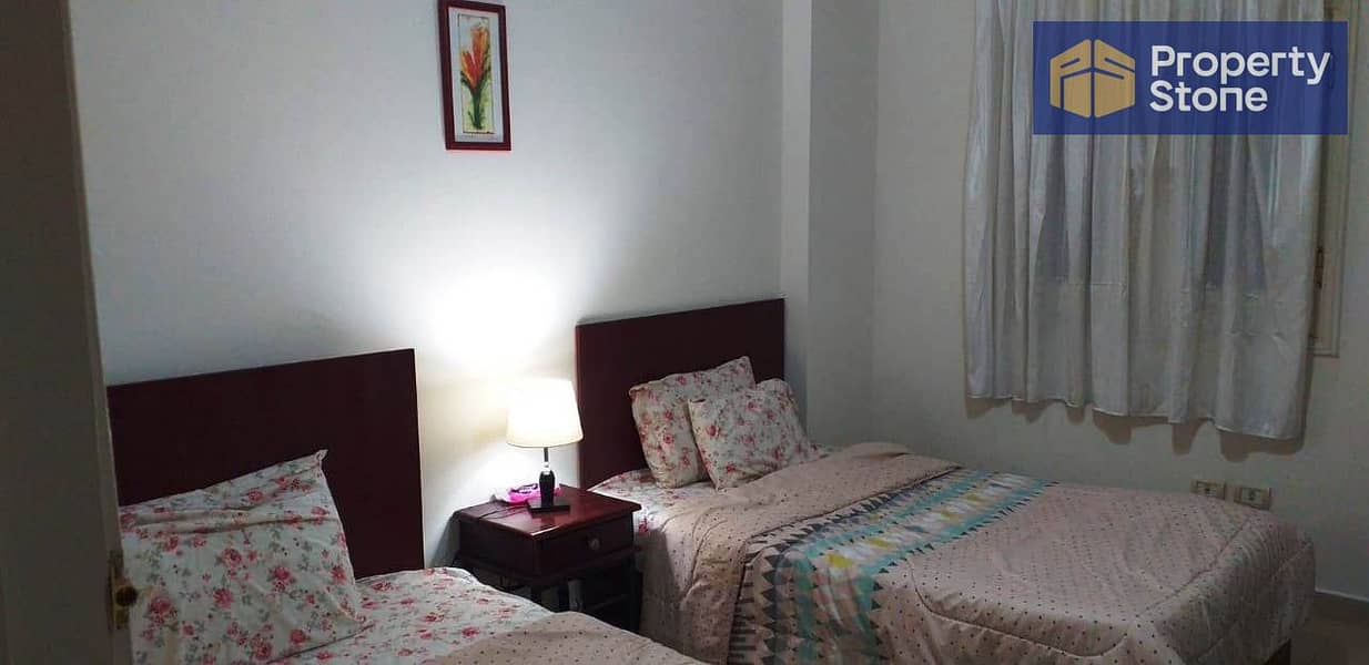 2 WhatsApp Image 2025-10-25 at 4.15. 48 PM (2). jpeg