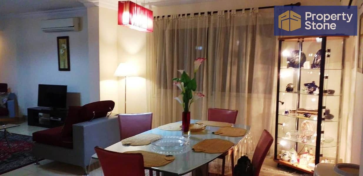 3 WhatsApp Image 2025-10-25 at 4.15. 48 PM (1). jpeg