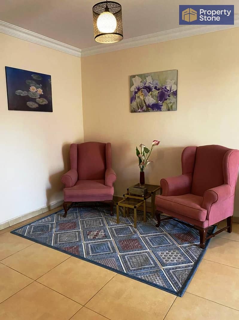 4 WhatsApp Image 2025-10-25 at 4.15. 47 PM. jpeg