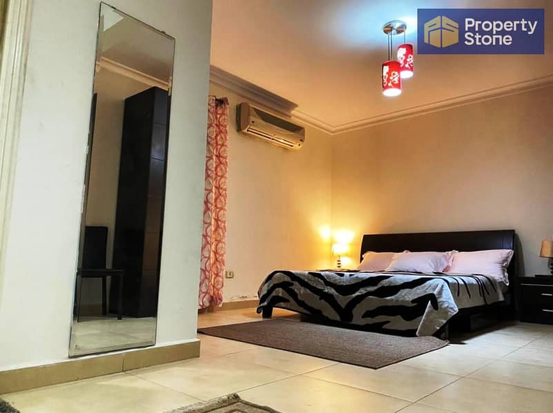 5 WhatsApp Image 2025-10-25 at 4.15. 47 PM (2). jpeg