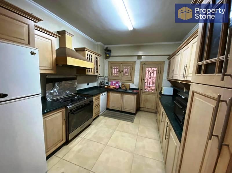 6 WhatsApp Image 2025-10-25 at 4.15. 47 PM (1). jpeg