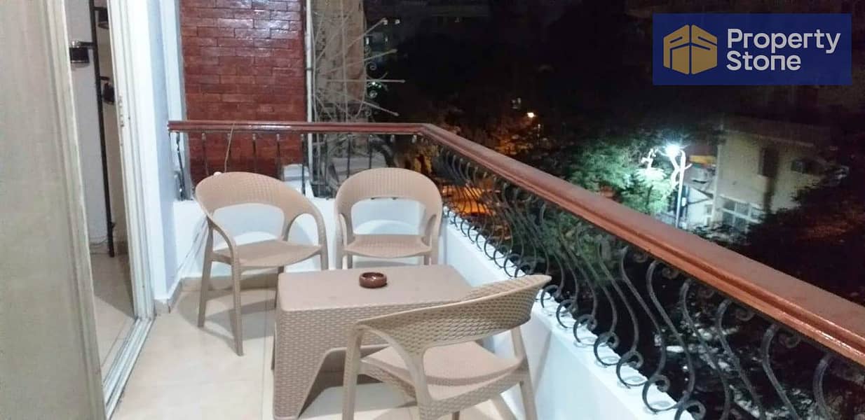 7 WhatsApp Image 2025-10-25 at 4.15. 49 PM (5). jpeg