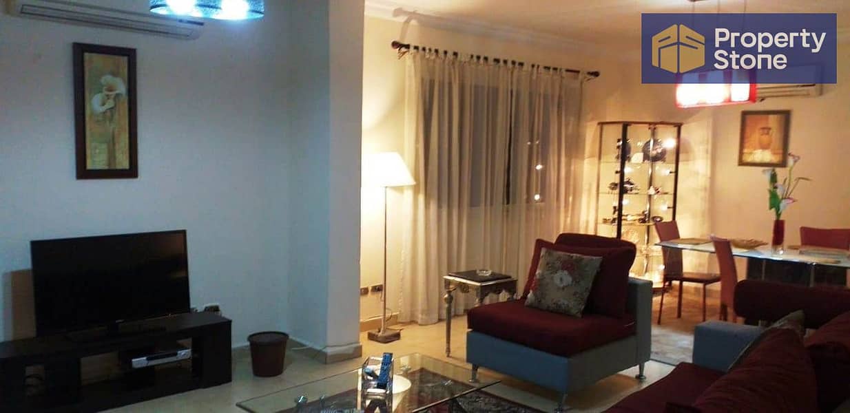 8 WhatsApp Image 2025-10-25 at 4.15. 49 PM (4). jpeg