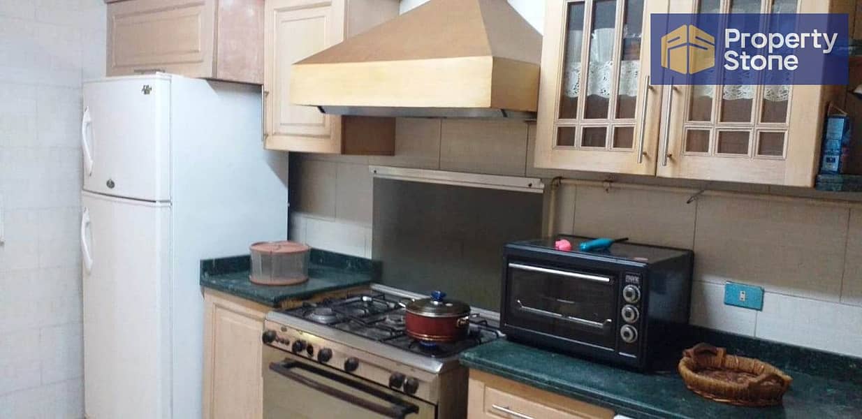 9 WhatsApp Image 2025-10-25 at 4.15. 49 PM (2). jpeg