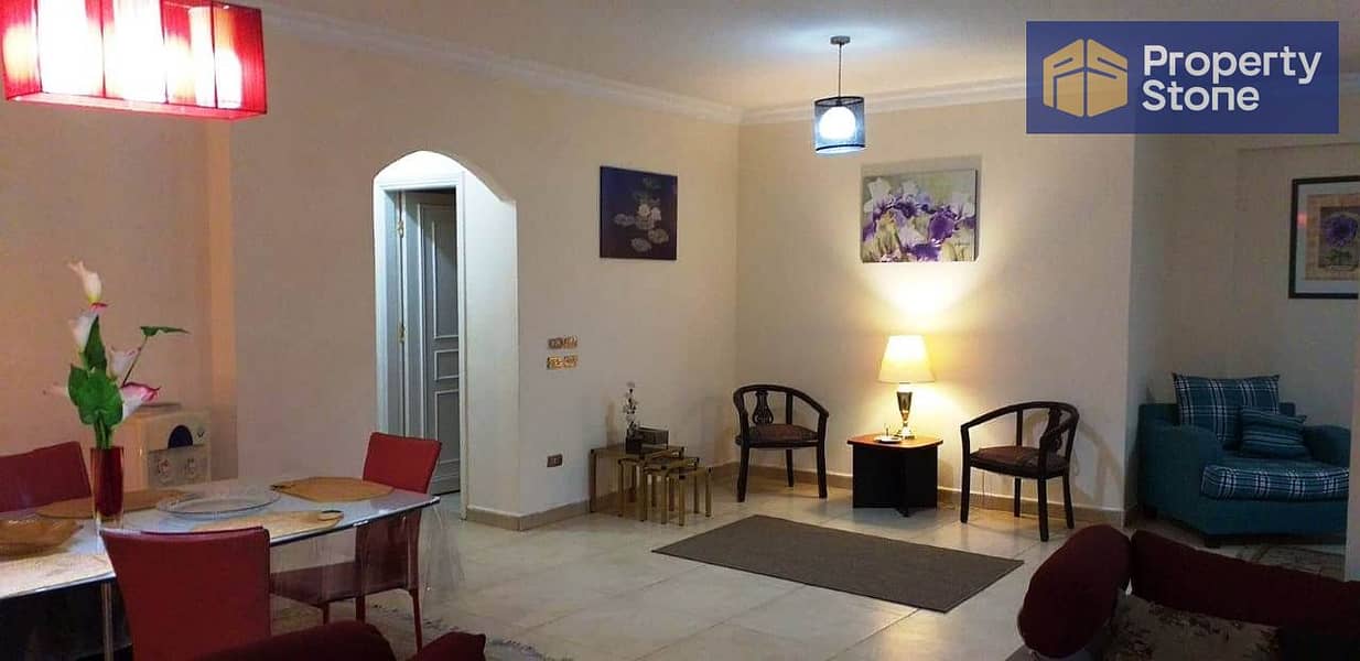 10 WhatsApp Image 2025-10-25 at 4.15. 49 PM (1). jpeg