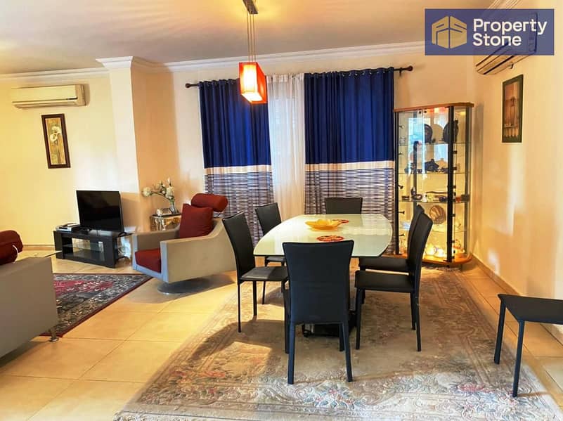 11 WhatsApp Image 2025-10-25 at 4.15. 48 PM. jpeg