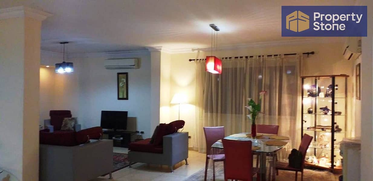 12 WhatsApp Image 2025-10-25 at 4.15. 48 PM (5). jpeg