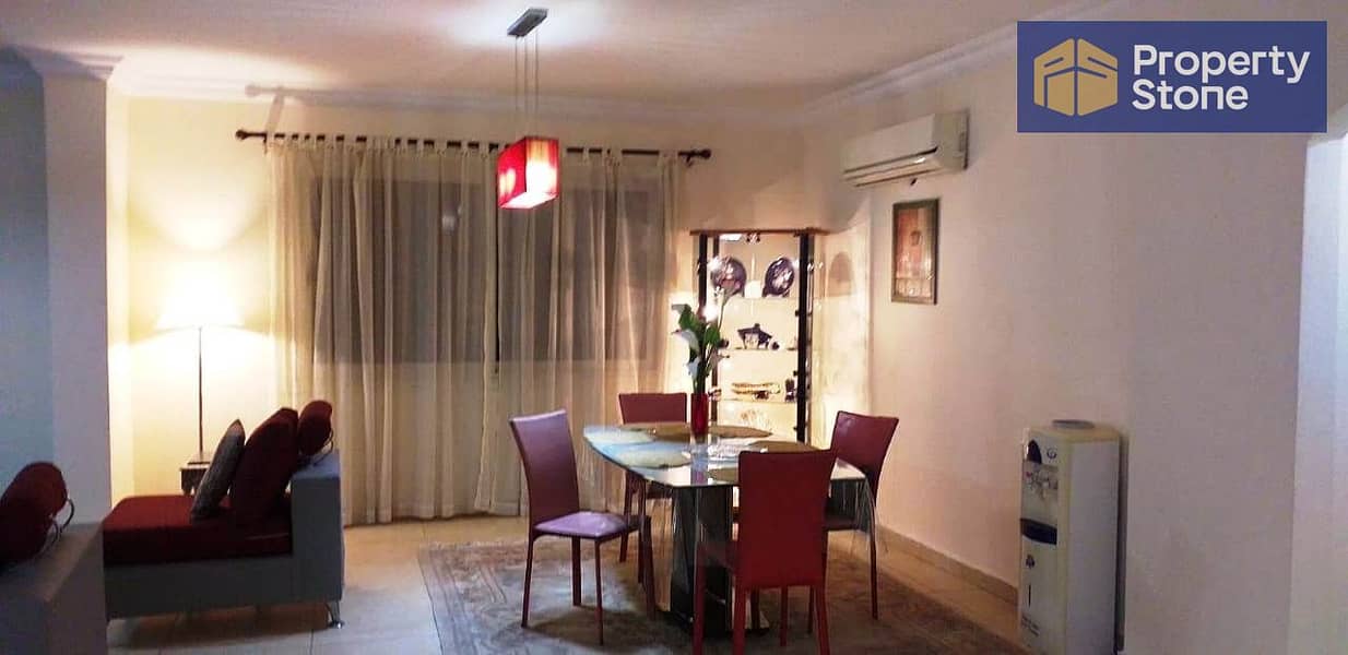 13 WhatsApp Image 2025-10-25 at 4.15. 48 PM (4). jpeg